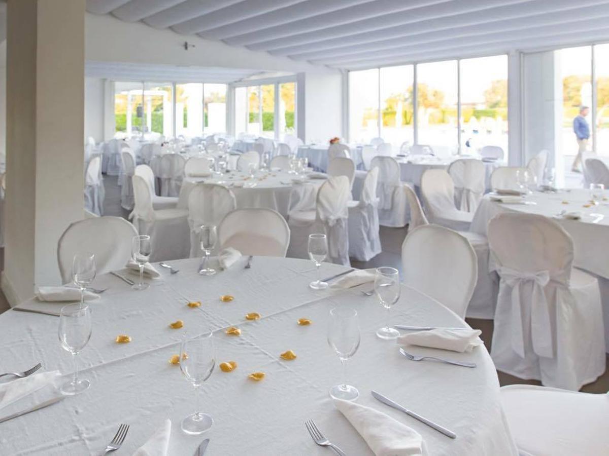 Pietrabianca Exclusive Resort Pomigliano d'Arco Exterior photo